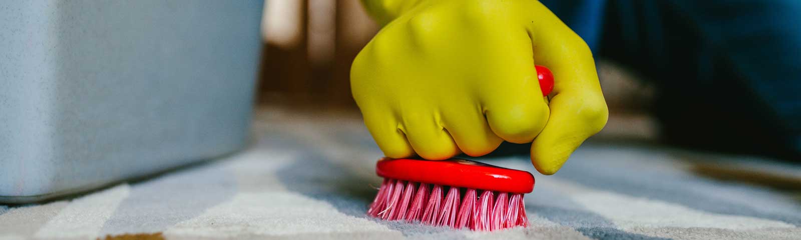 House Keeping