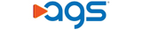 ags
