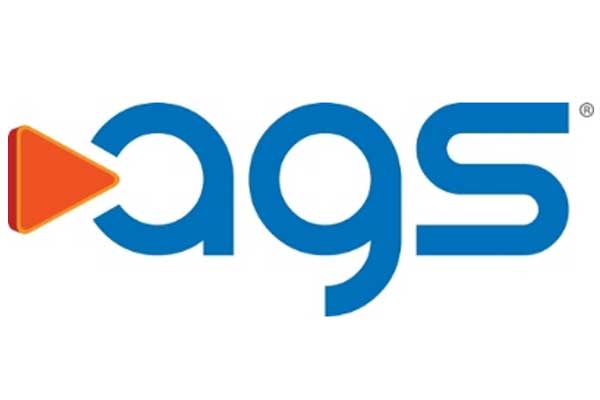 AGS