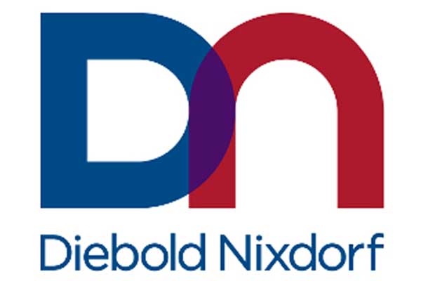 diebold-Nixdorf