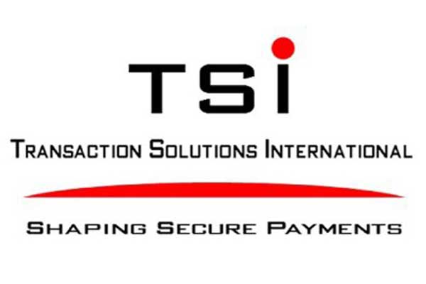 TSI
