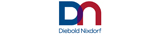 diebold-Nixdorf