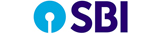 sbi