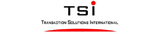 tsi