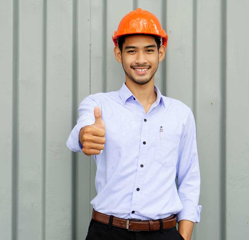 Facility Management