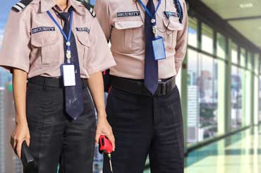 Manpower