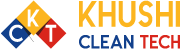 Khushi Clean Tech