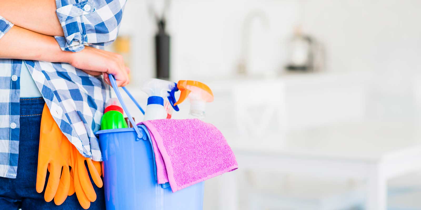 House Keeping